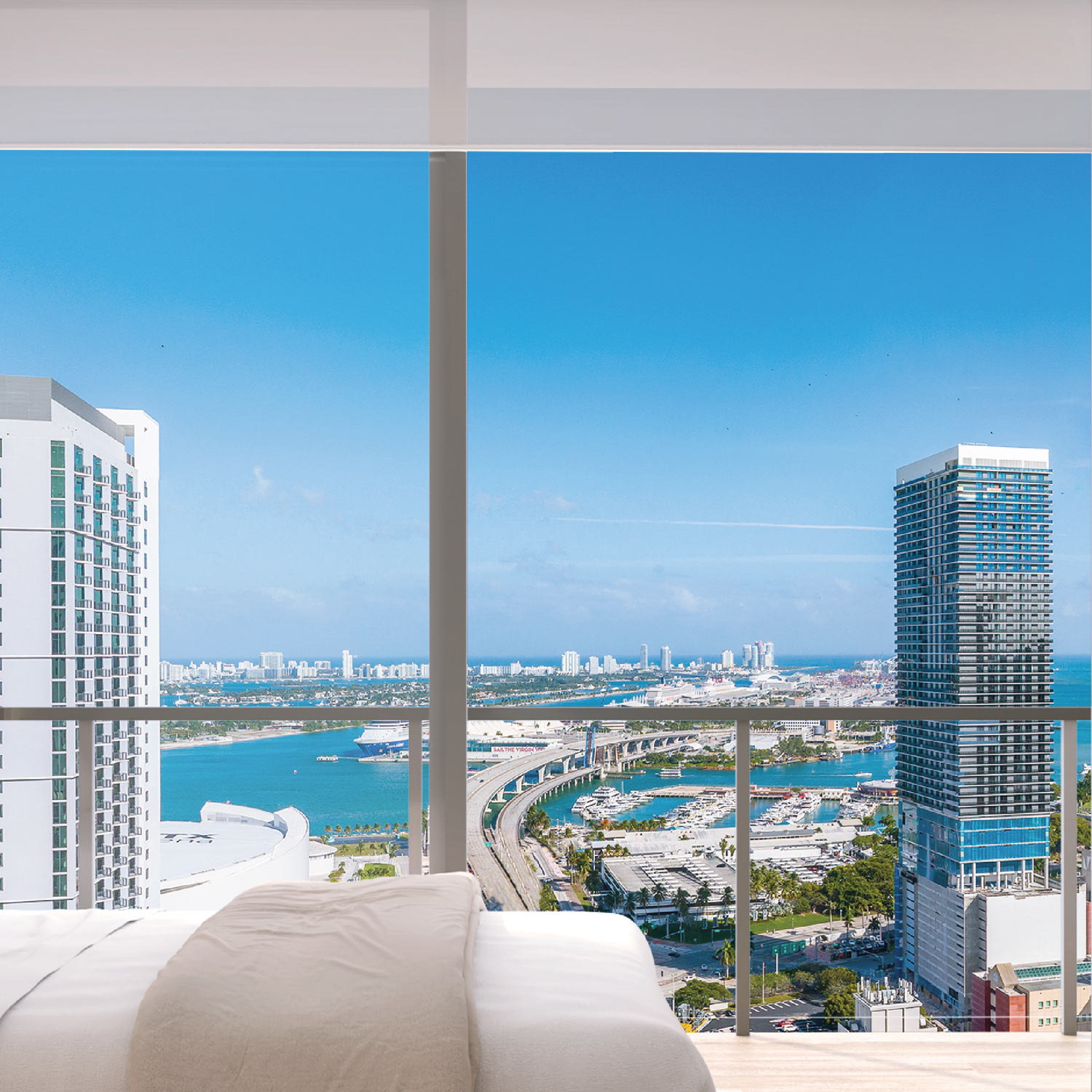 brickell-condo-miami-brickell