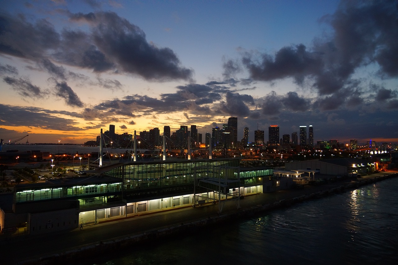 miami, usa, florida-759784.jpg
