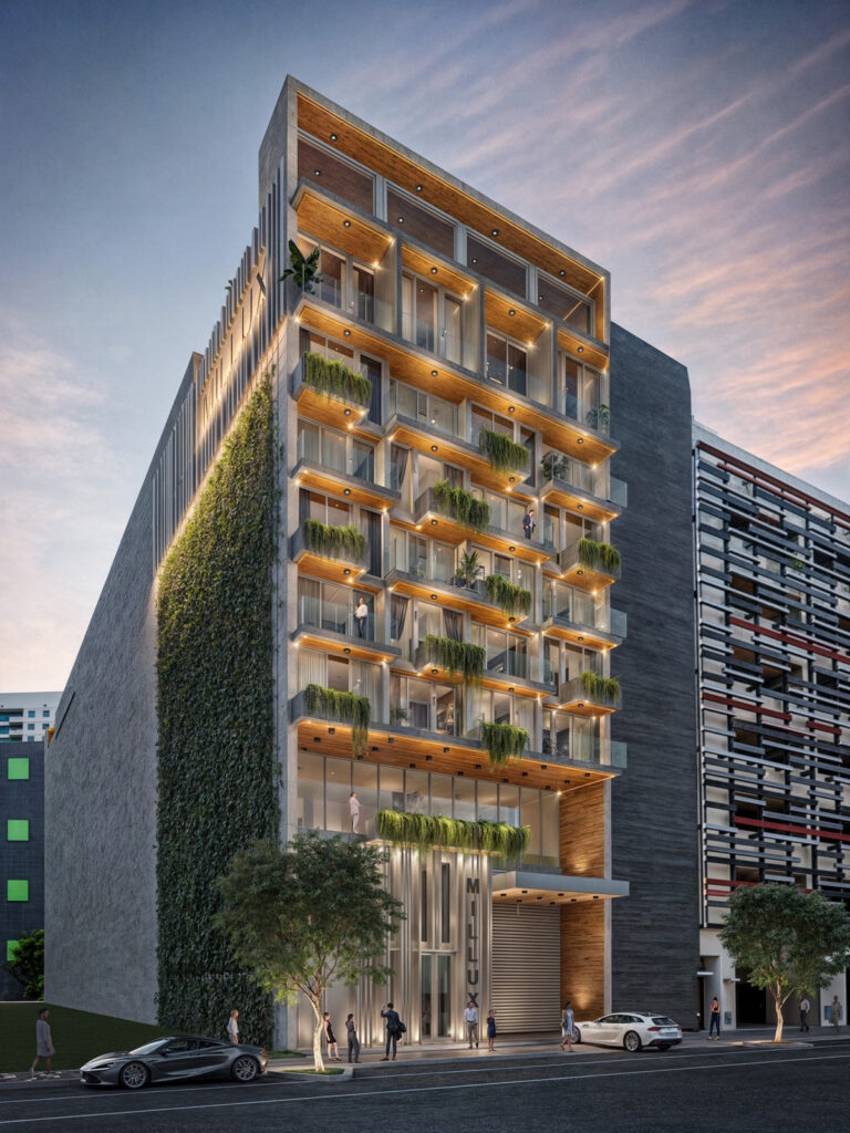 luxury-condos-miami