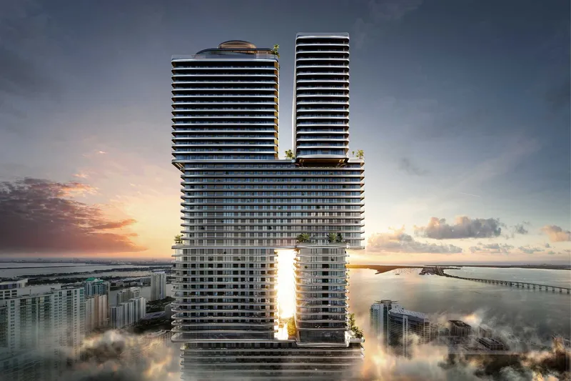 torre-mercedes-benz